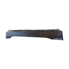 Minigonna Laterale Destra SMART Fortwo Coupé W451 - A4516900225C22A - 3511144