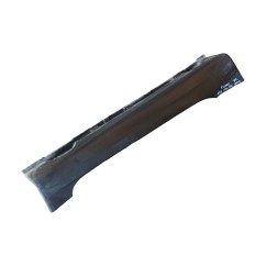 Minigonna Laterale Destra SMART Fortwo Coupé W451 - A4516900225C22A - 3511144