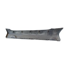 Minigonna Laterale Destra SMART Fortwo Coupé W451 - A4516900225C22A - 3511144