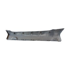 Minigonna Laterale Destra SMART Fortwo Coupé W451 - A4516900225C22A - 3511144