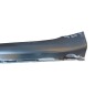 Minigonna Lato Sinistra SMART Fortwo Coupé W451