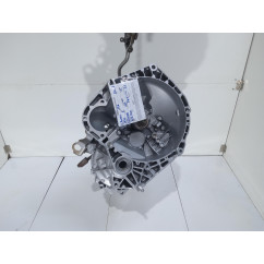 Cambio Manuale Completo ALFA ROMEO 156 S. Wagon Serie 932 dal 03 al 05 - 720083 - 720083