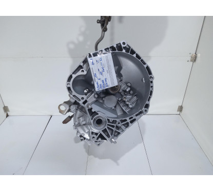 Cambio Manuale Completo ALFA ROMEO 156 S. Wagon Serie 932 dal 03 al 05 - 720083 - 720083