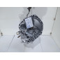Cambio Manuale Completo ALFA ROMEO 156 S. Wagon Serie 932 dal 03 al 05