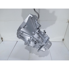 Cambio Manuale Completo ALFA ROMEO 156 S. Wagon Serie 932 dal 03 al 05