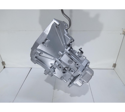 Cambio Manuale Completo ALFA ROMEO 156 S. Wagon Serie 932 dal 03 al 05