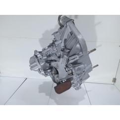 Cambio Manuale Completo ALFA ROMEO 156 S. Wagon Serie 932 dal 03 al 05 - 720083 - 720083