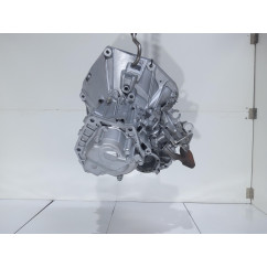 Cambio Manuale Completo ALFA ROMEO 156 S. Wagon Serie 932 dal 03 al 05 - 720083 - 720083
