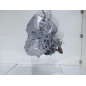 Cambio Manuale Completo ALFA ROMEO 156 S. Wagon Serie 932 dal 03 al 05