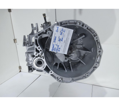 Cambio Manuale Completo RENAULT Grand Scenic 1° Serie - 720089 - 720089