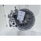 Cambio Manuale Completo RENAULT Grand Scenic 1° Serie
