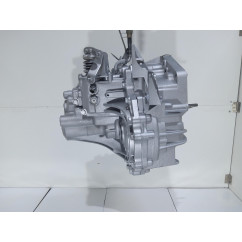 Cambio Manuale Completo RENAULT Grand Scenic 1° Serie - 720089 - 720089
