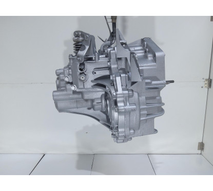 Cambio Manuale Completo RENAULT Grand Scenic 1° Serie