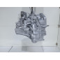 Cambio Manuale Completo RENAULT Grand Scenic 1° Serie