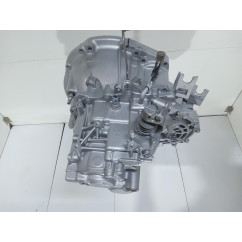 Cambio Manuale Completo RENAULT Grand Scenic 1° Serie - 720089 - 720089