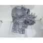 Cambio Manuale Completo RENAULT Grand Scenic 1° Serie