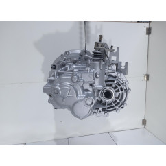 Cambio Manuale Completo RENAULT Grand Scenic 1° Serie - 720089 - 720089