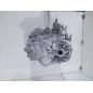 Cambio Manuale Completo RENAULT Grand Scenic 1° Serie