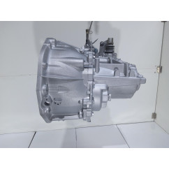 Cambio Manuale Completo RENAULT Grand Scenic 1° Serie - 720089 - 720089