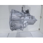 Cambio Manuale Completo RENAULT Grand Scenic 1° Serie