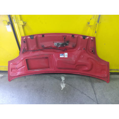 Cofano Anteriore OPEL Vivaro Serie A dal 06 al 14 - 720134 - 720134