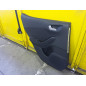 Pannello interno portiera post sx FORD Fiesta 7° Serie