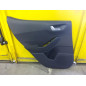 Pannello interno portiera post sx FORD Fiesta 7° Serie