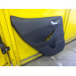 Pannello interno portiera post sx FORD Fiesta 7° Serie