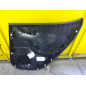 Pannello interno portiera post sx FORD Fiesta 7° Serie