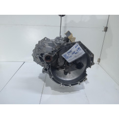 Cambio Manuale Completo FORD Fiesta 7° Serie
