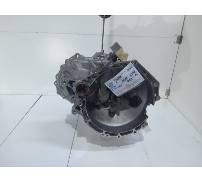 Cambio Manuale Completo FORD Fiesta 7° Serie - 723910 - 723910