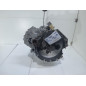 Cambio Manuale Completo FORD Fiesta 7° Serie