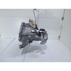 Cambio Manuale Completo FORD Fiesta 7° Serie - 723910 - 723910