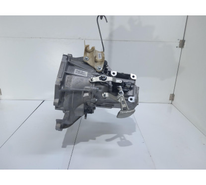 Cambio Manuale Completo FORD Fiesta 7° Serie