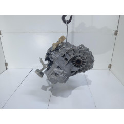 Cambio Manuale Completo FORD Fiesta 7° Serie - 723910 - 723910