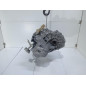 Cambio Manuale Completo FORD Fiesta 7° Serie