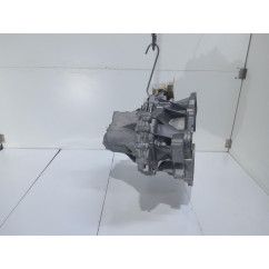 Cambio Manuale Completo FORD Fiesta 7° Serie - 723910 - 723910