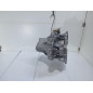 Cambio Manuale Completo FORD Fiesta 7° Serie