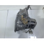 Cambio Manuale Completo FORD Fiesta 7° Serie