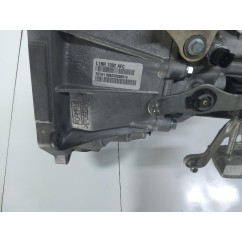 Cambio Manuale Completo FORD Fiesta 7° Serie - 723910 - 723910