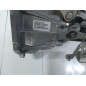Cambio Manuale Completo FORD Fiesta 7° Serie