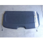 Cappelliera posteriore PEUGEOT 308 Serie dal 07 al 14
