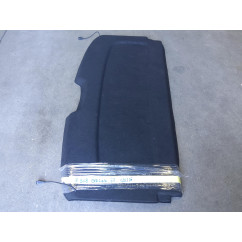 Cappelliera posteriore PEUGEOT 308 Serie dal 07 al 14 - 724514 - 724514