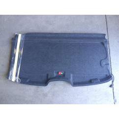 Cappelliera posteriore PEUGEOT 308 Serie dal 07 al 14 - 724514 - 724514