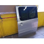 Porta scorrevole laterale SX FIAT Scudo 3° Serie