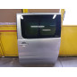 Porta scorrevole laterale SX FIAT Scudo 3° Serie