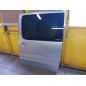 Porta scorrevole laterale SX FIAT Scudo 3° Serie