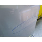 Porta scorrevole laterale SX FIAT Scudo 3° Serie