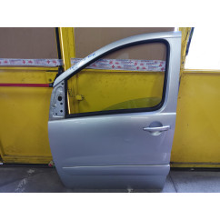 Portiera Anteriore Sinistra FIAT Scudo 3° Serie - 732035 - 732035