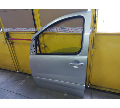 Portiera Anteriore Sinistra FIAT Scudo 3° Serie